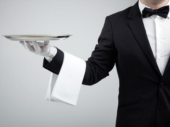 Дополнительные услуги - Санаторий «Загорские Дали» Дополнительные услуги - Санаторий «Загорские Дали»