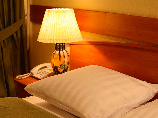 Номера и цены - Санаторий «Загорские Дали» Номера и цены - Санаторий «Загорские Дали»