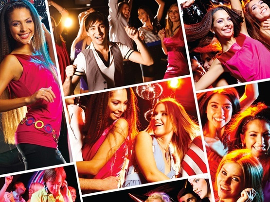 Услуги, развлечения и спорт - Санаторий «Загорские Дали» Услуги, развлечения и спорт - Санаторий «Загорские Дали»