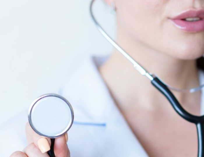 БАЗА - Санаторий «Загорские Дали»