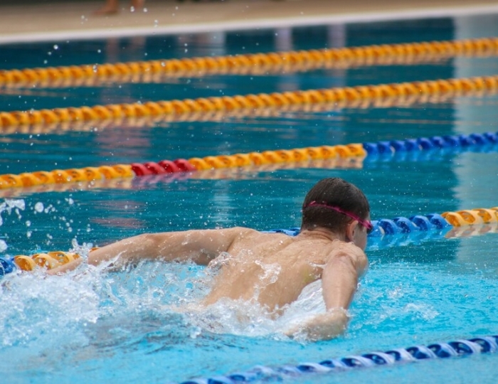 NEW! ИММУНО - Санаторий «Загорские Дали»