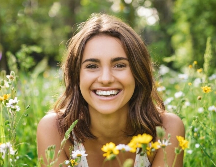 Психоэмоциональная коррекция за 9 дней - Санаторий «Загорские Дали»