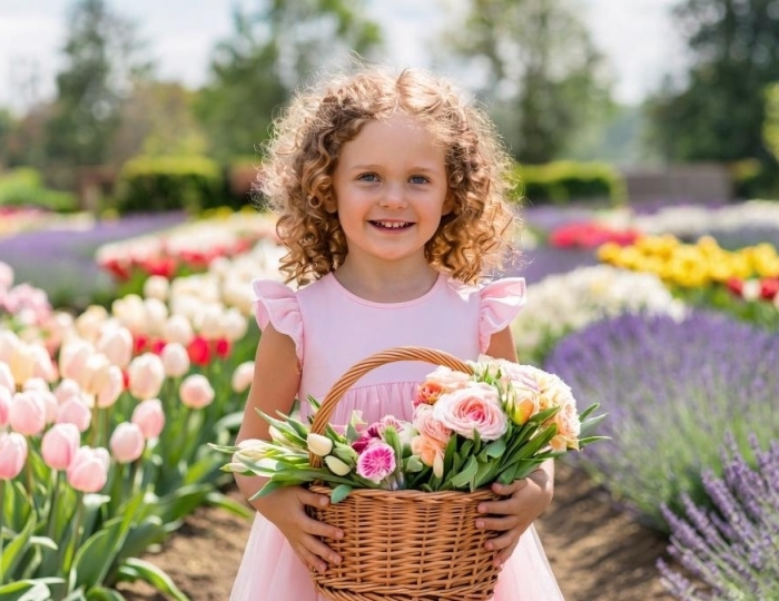 Детское оздоровление: 5-12 лет - Санаторий «Загорские Дали»