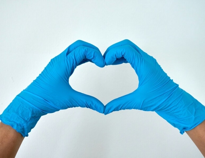 КАРДИО - Санаторий «Загорские Дали»