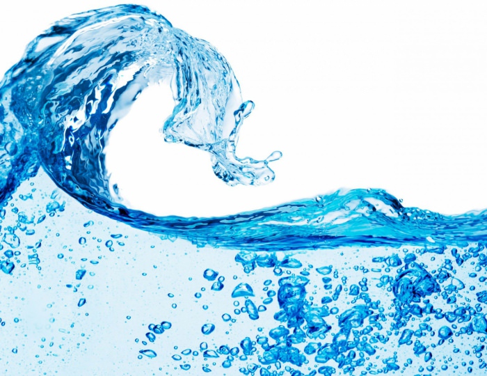 Подводное вытяжение - Санаторий «Загорские Дали»