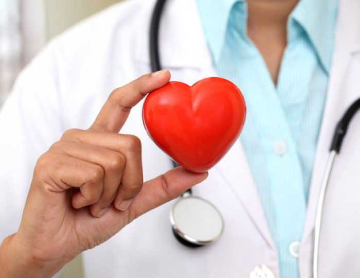 Лечение сердечно-сосудистых заболеваний - Санаторий «Загорские Дали» Лечение сердечно-сосудистых заболеваний - Санаторий «Загорские Дали»