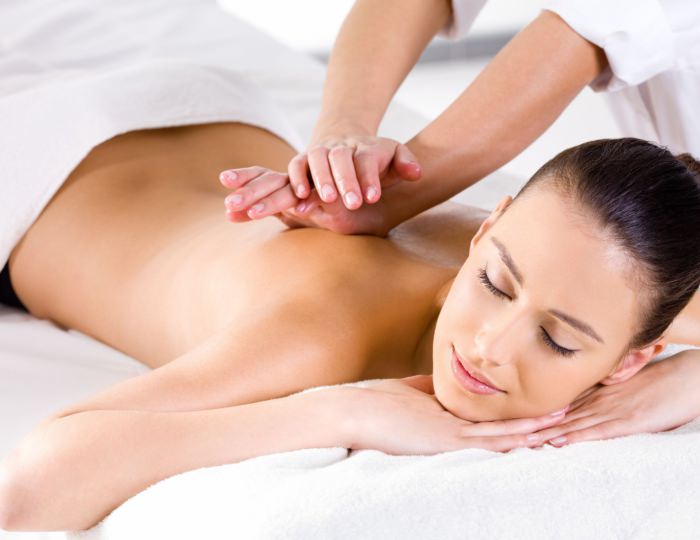 Электровибротепломассаж - Санаторий «Загорские Дали» Электровибротепломассаж - Санаторий «Загорские Дали»