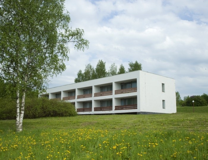 Контакты - Санаторий «Загорские Дали» Контакты - Санаторий «Загорские Дали»