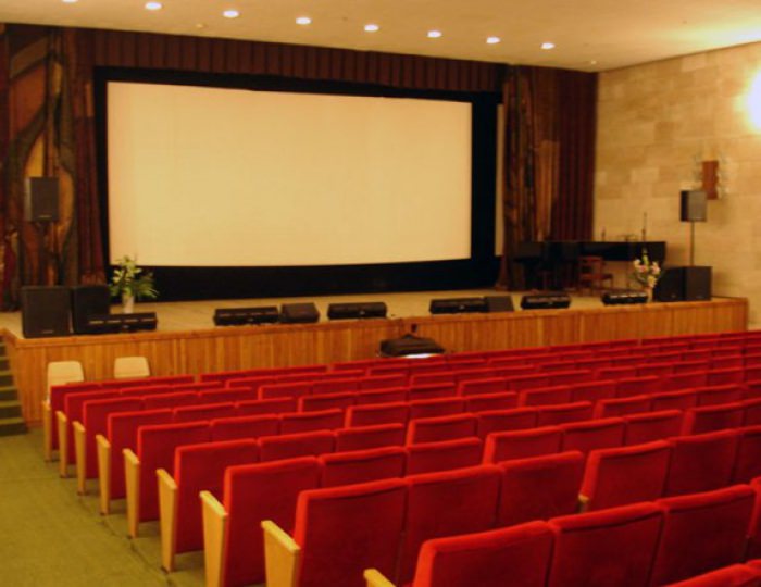 Корпоративным гостям - Санаторий «Загорские Дали»