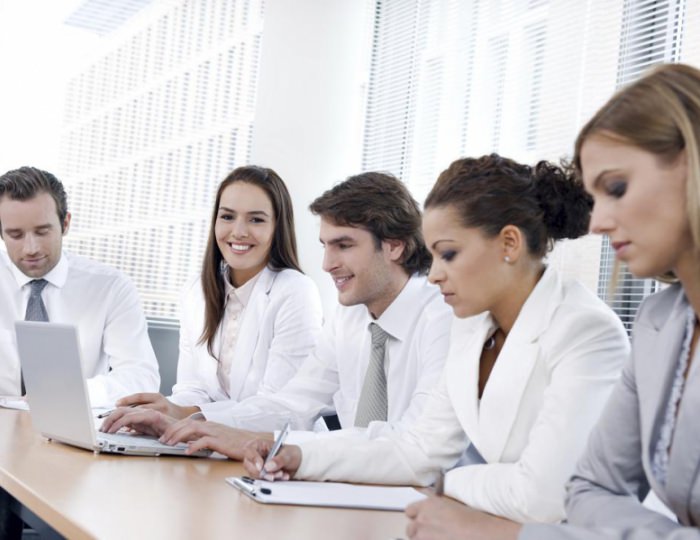 Корпоративным гостям - Санаторий «Загорские Дали»