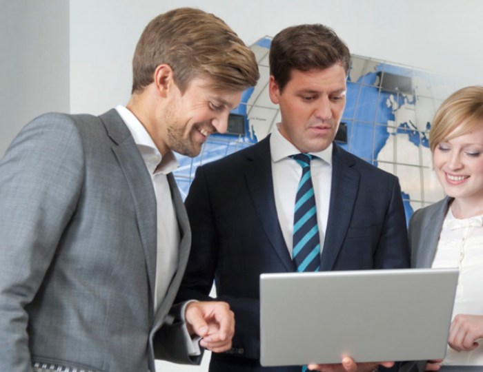 Корпоративным гостям - Санаторий «Загорские Дали»