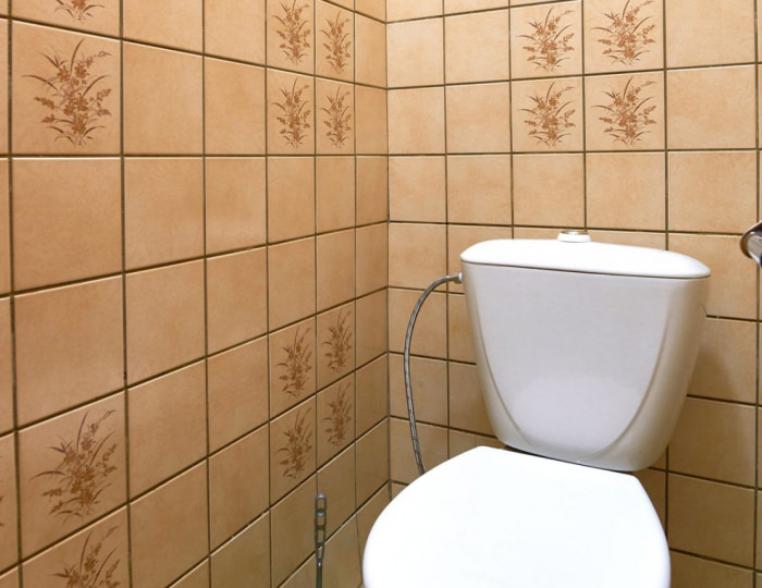 Сюит 2-х комнатный Джуниор (коттедж № 2) - Санаторий «Загорские Дали»